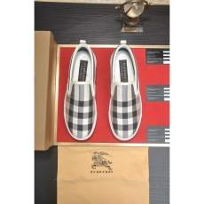 Burberry Sneakers